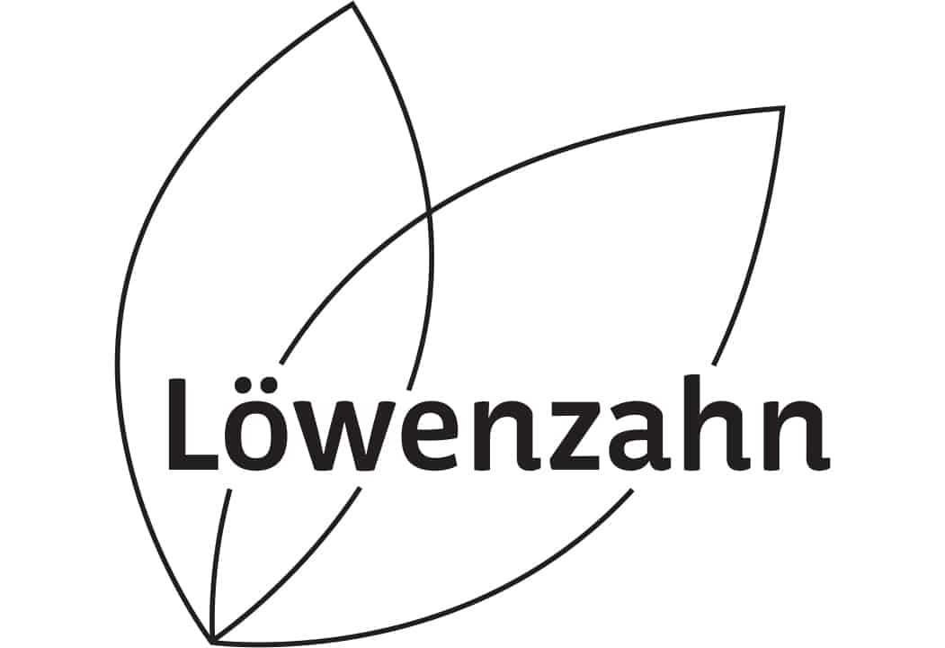 Löwenzahn Verlag