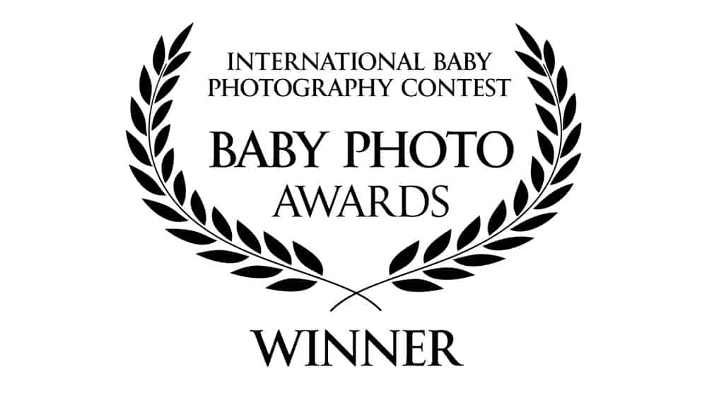 Baby Photo Awards