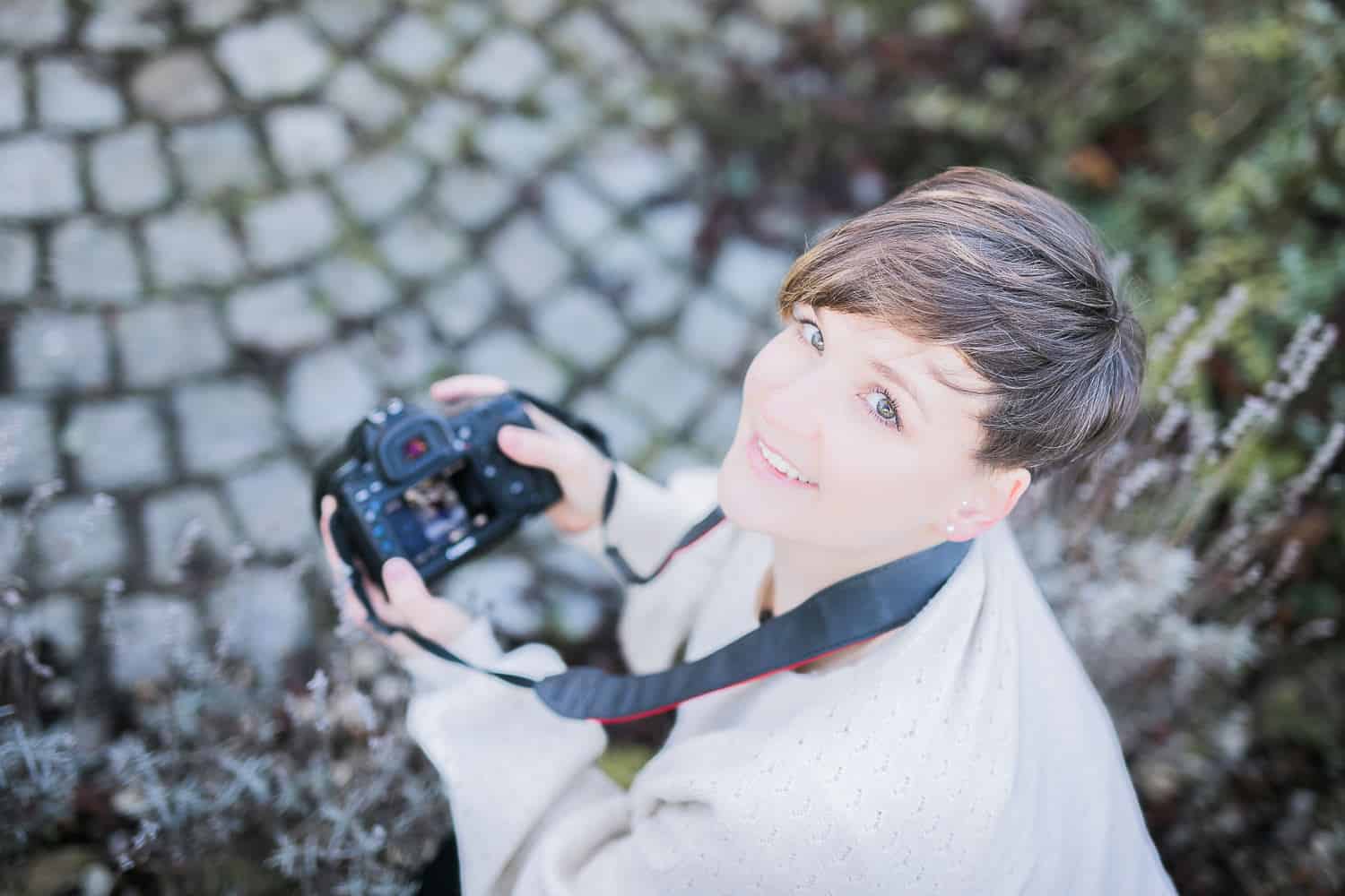 https://elisabeth-kerscher-bilderpoesie.de
