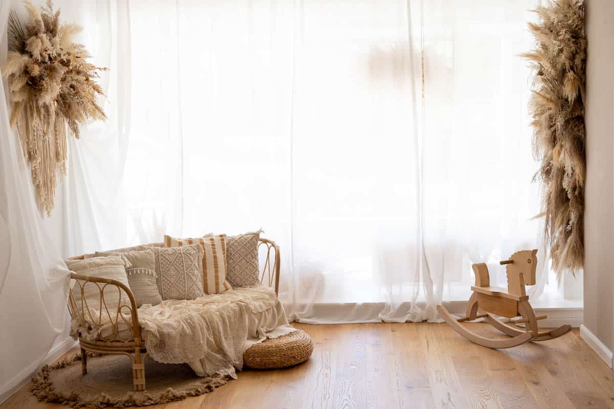Boho Fotostudio
